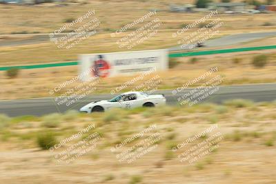 media/May-31-2025-CalClub SCCA (Sat) [[2c1a04e1ee]]/Race/Group 4/Turn 4b/